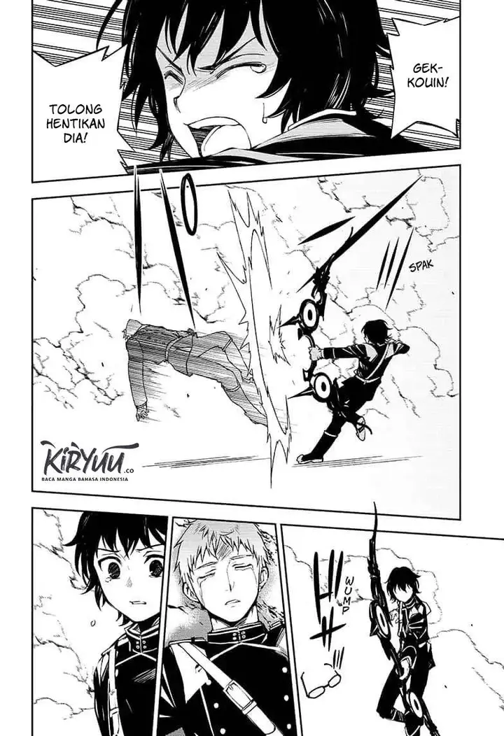 image-komik-owari-no-seraph-chapter-84-18/32