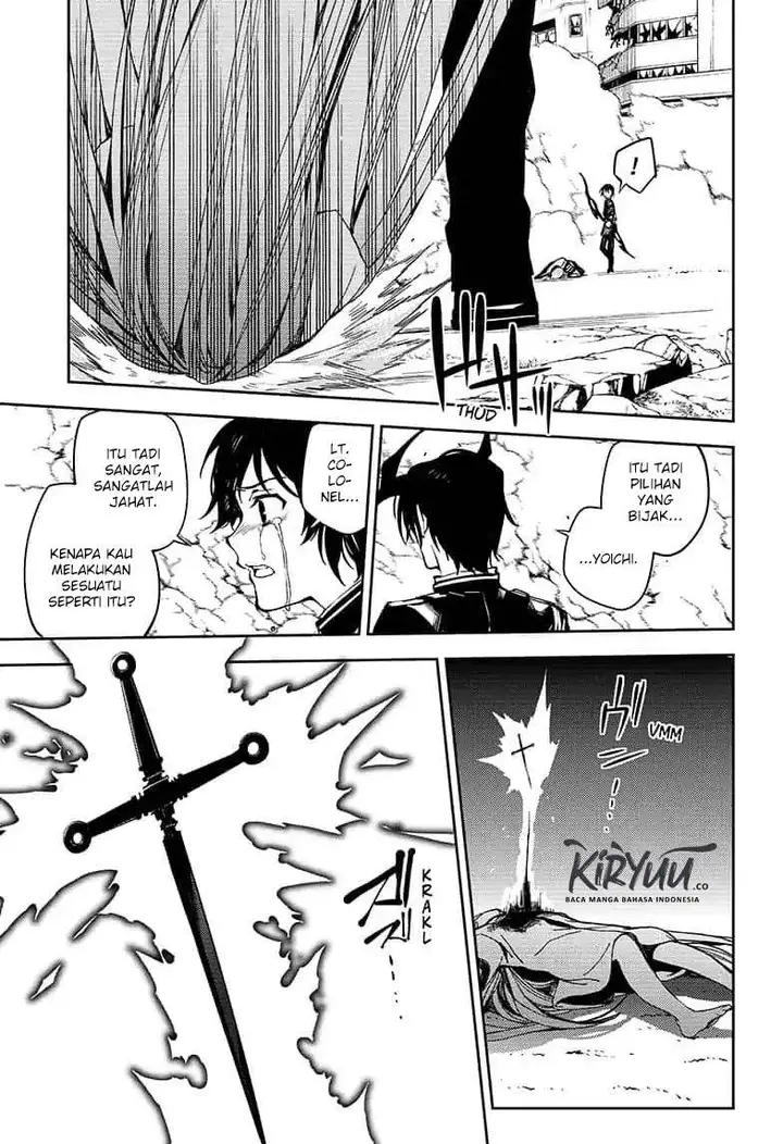 image-komik-owari-no-seraph-chapter-84-19/32
