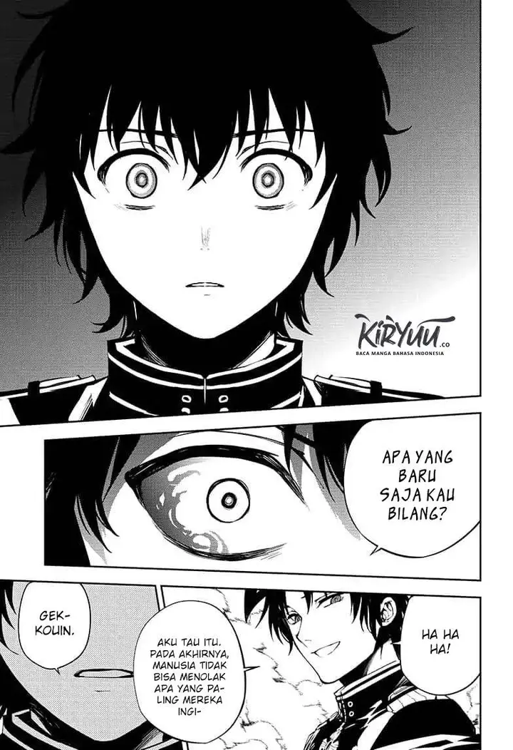 image-komik-owari-no-seraph-chapter-84-21/32