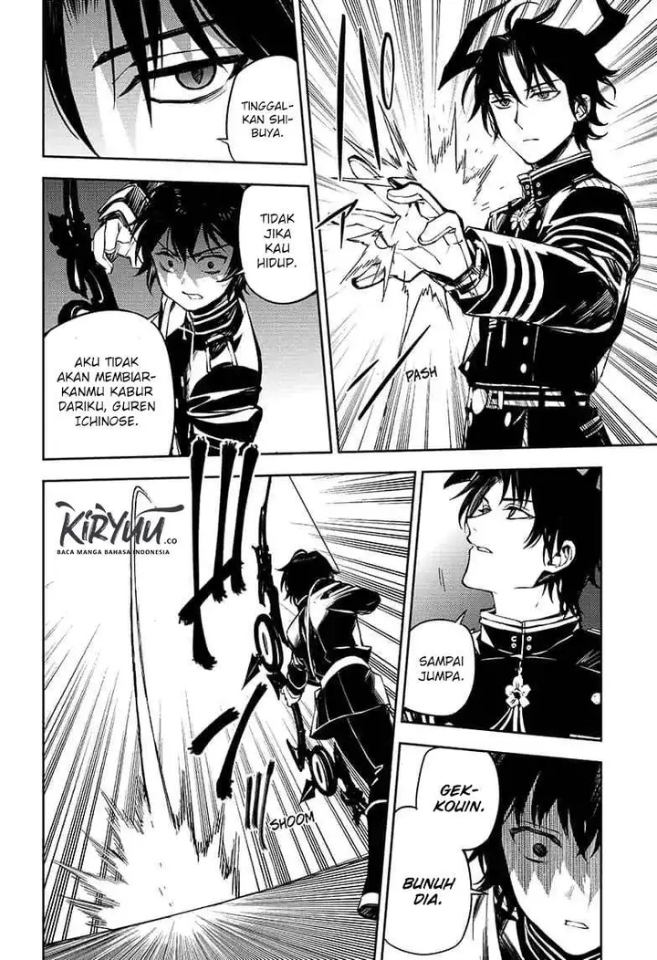 image-komik-owari-no-seraph-chapter-84-22/32