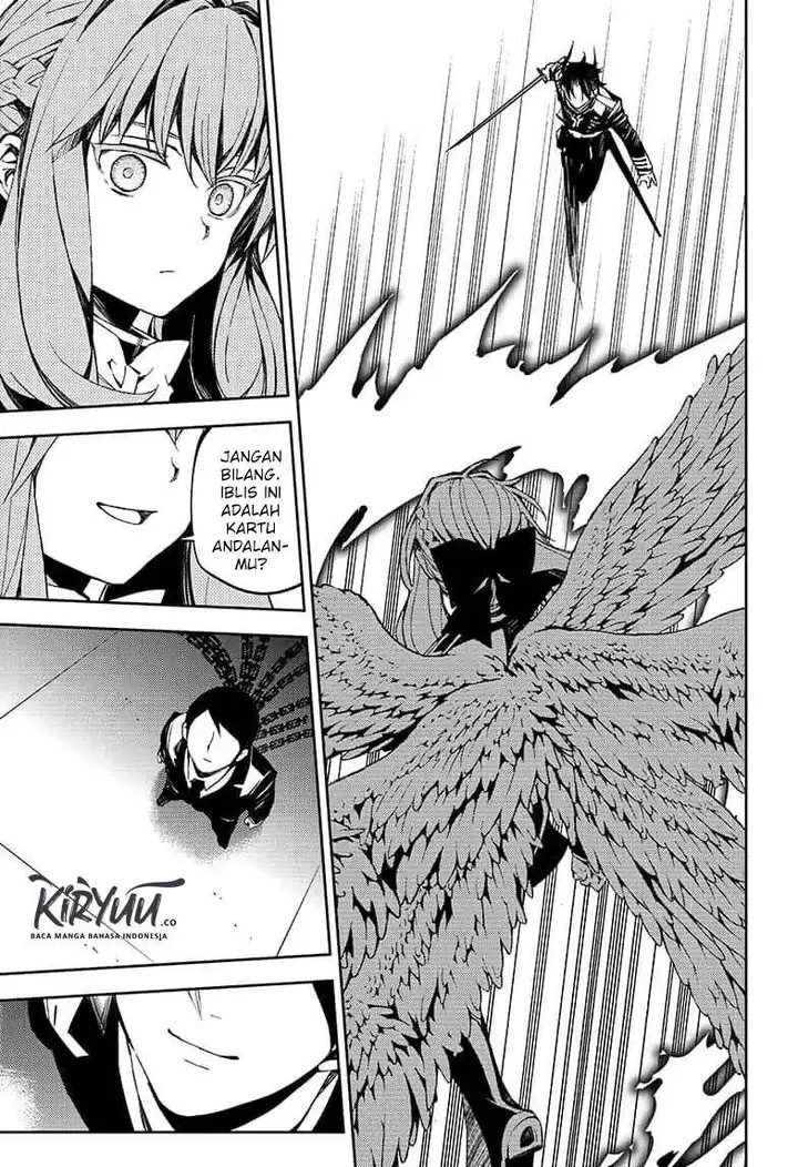 image-komik-owari-no-seraph-chapter-84-23/32