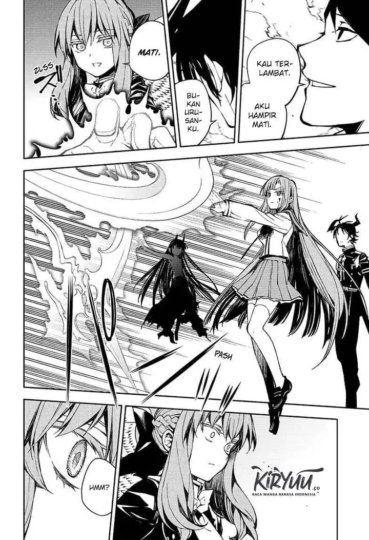 image-komik-owari-no-seraph-chapter-84-24/32