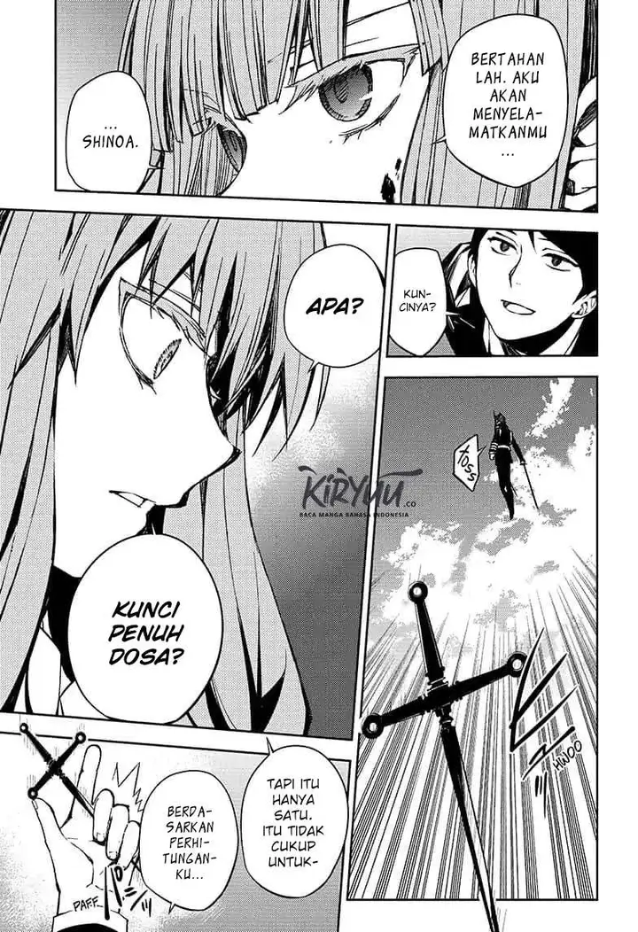 image-komik-owari-no-seraph-chapter-84-25/32