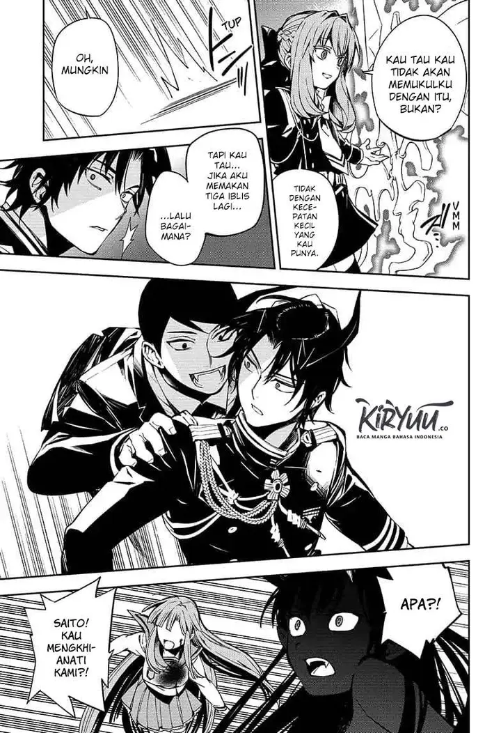 image-komik-owari-no-seraph-chapter-84-27/32