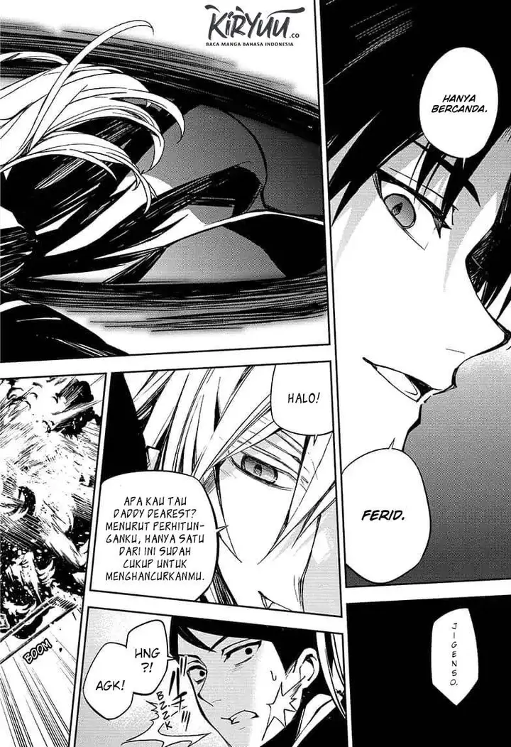 image-komik-owari-no-seraph-chapter-84-28/32