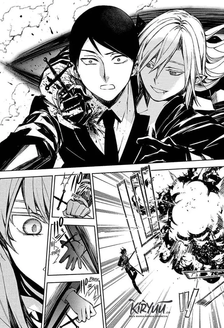 image-komik-owari-no-seraph-chapter-84-29/32