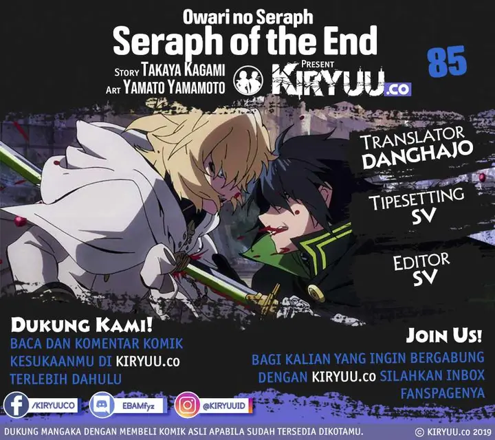 image-komik-owari-no-seraph-chapter-85-0/40