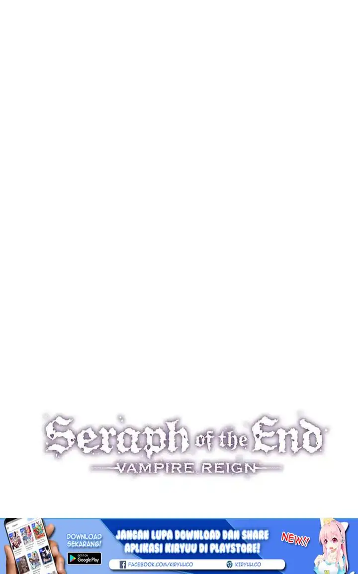 image-komik-owari-no-seraph-chapter-85-2/40