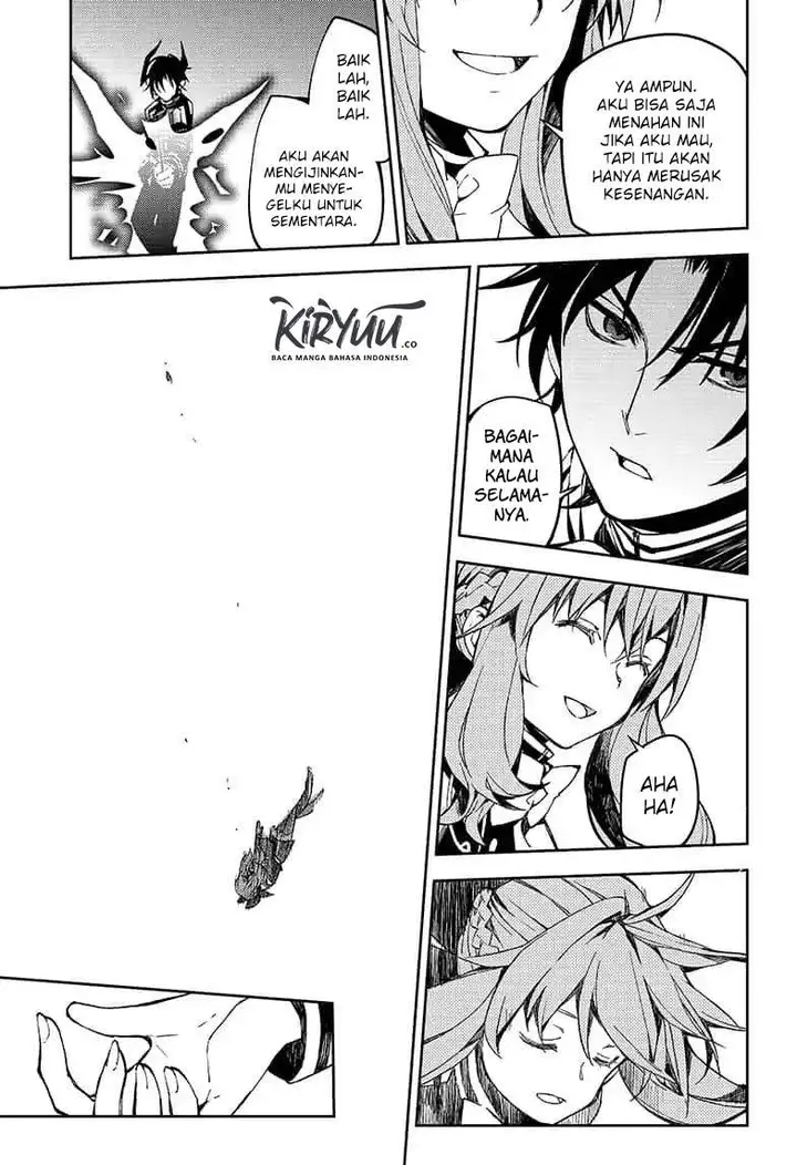 image-komik-owari-no-seraph-chapter-85-3/40