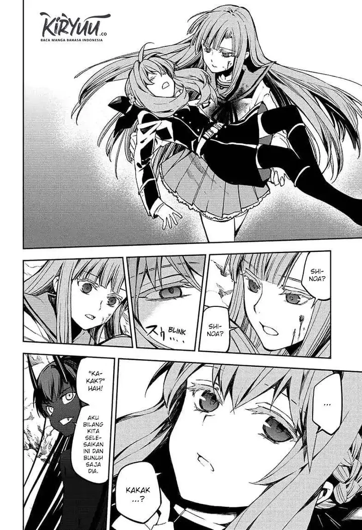 image-komik-owari-no-seraph-chapter-85-4/40
