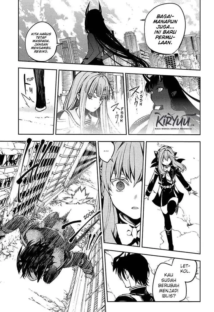 image-komik-owari-no-seraph-chapter-85-5/40
