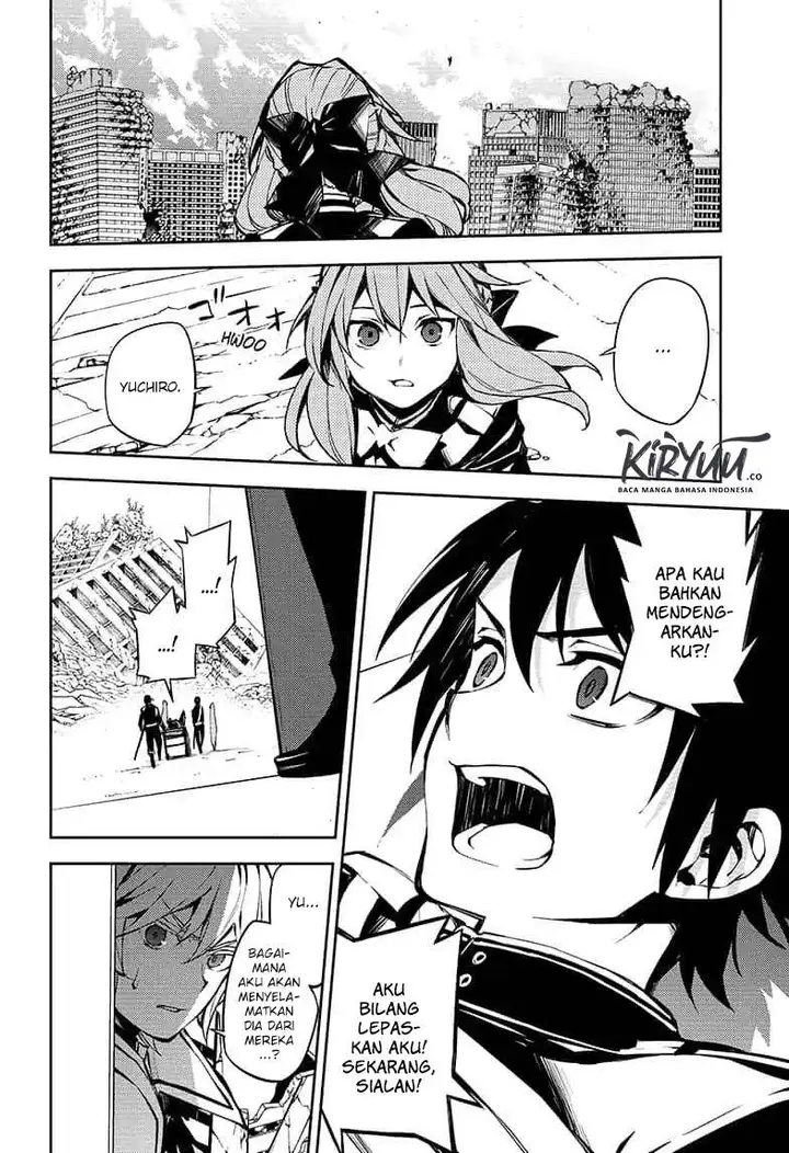 image-komik-owari-no-seraph-chapter-85-6/40