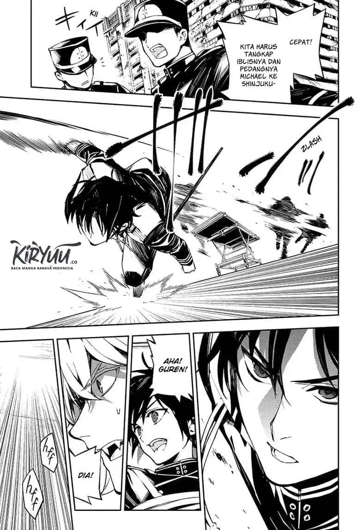 image-komik-owari-no-seraph-chapter-85-7/40