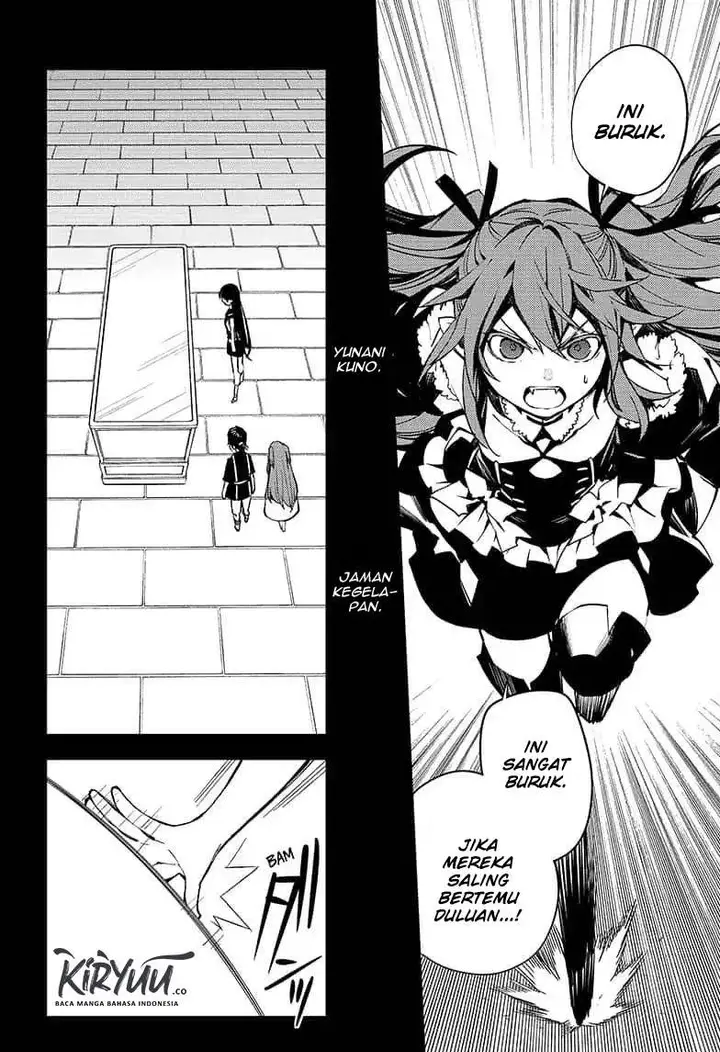 image-komik-owari-no-seraph-chapter-85-8/40