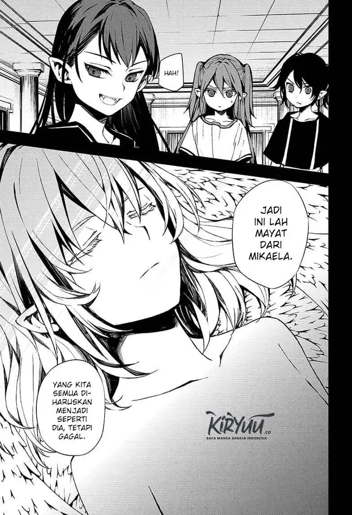 image-komik-owari-no-seraph-chapter-85-9/40