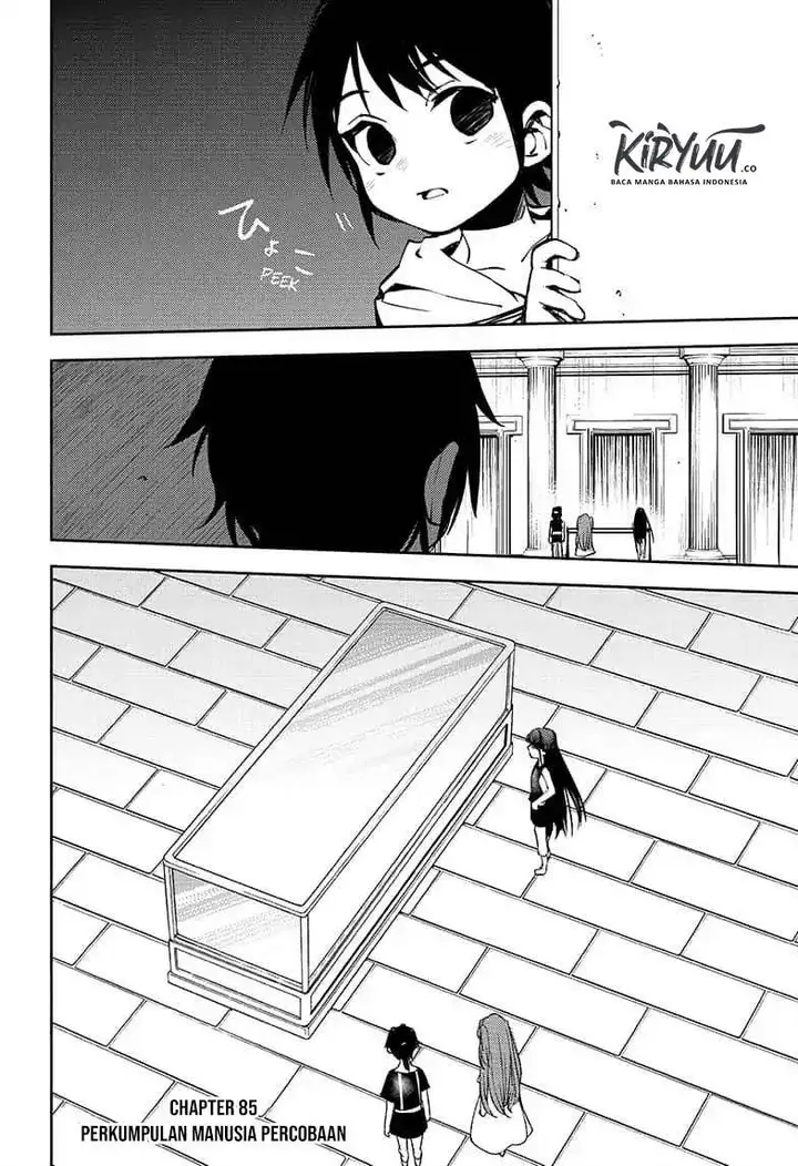 image-komik-owari-no-seraph-chapter-85-10/40