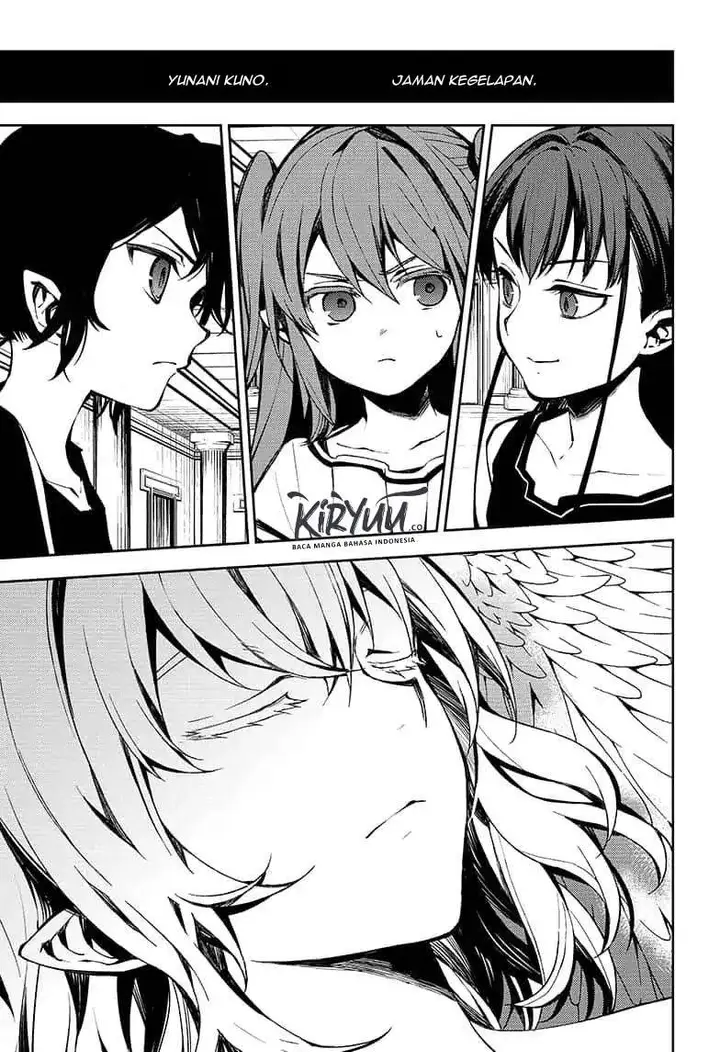 image-komik-owari-no-seraph-chapter-85-11/40