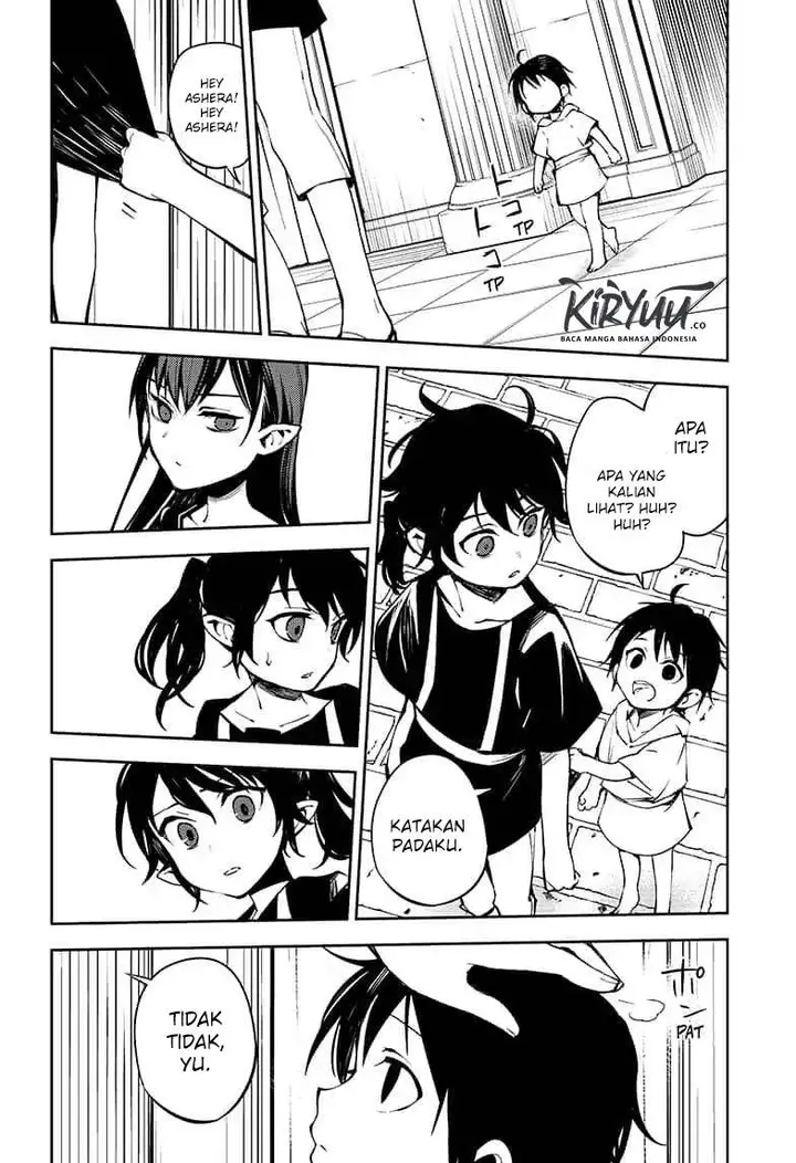 image-komik-owari-no-seraph-chapter-85-12/40