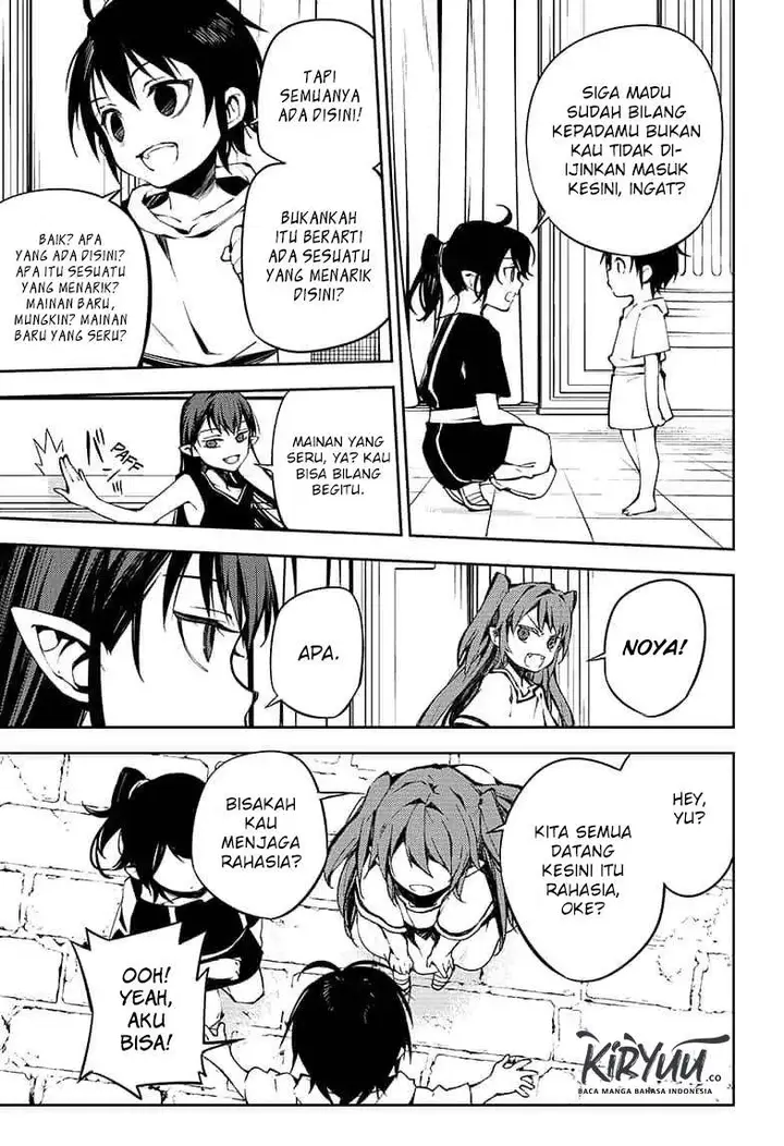 image-komik-owari-no-seraph-chapter-85-13/40