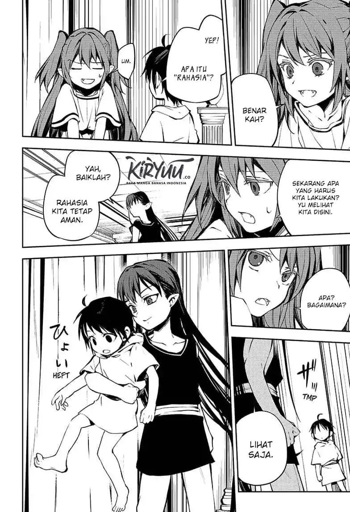 image-komik-owari-no-seraph-chapter-85-14/40