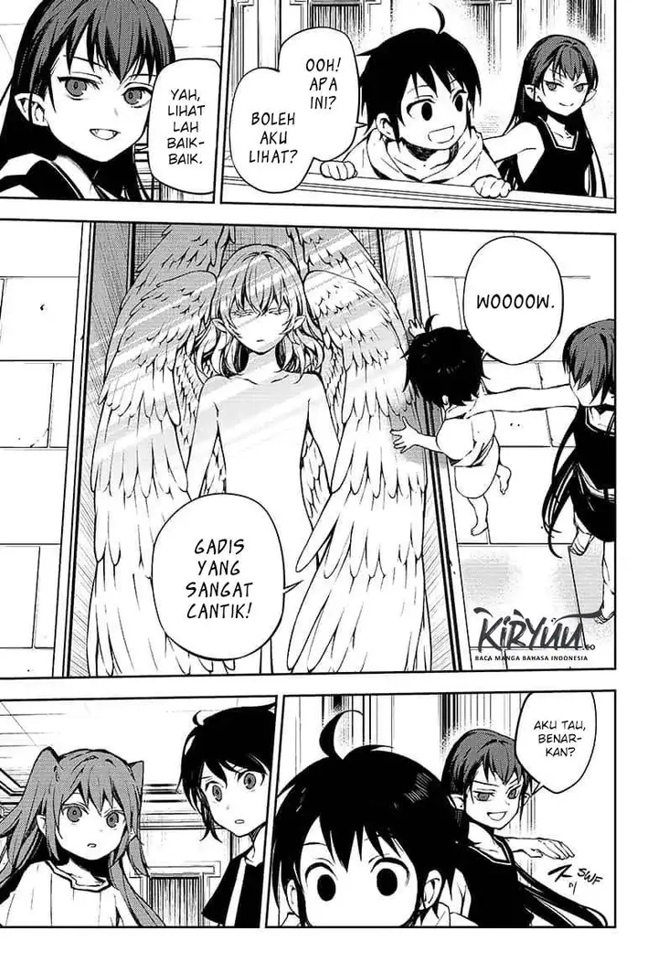 image-komik-owari-no-seraph-chapter-85-15/40
