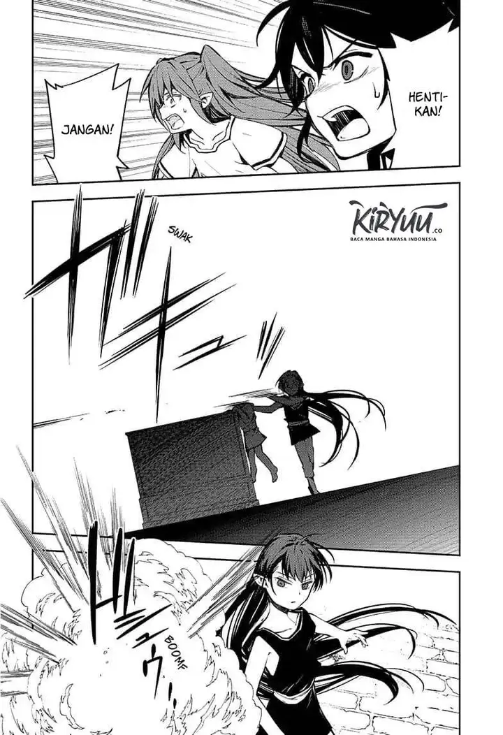 image-komik-owari-no-seraph-chapter-85-16/40