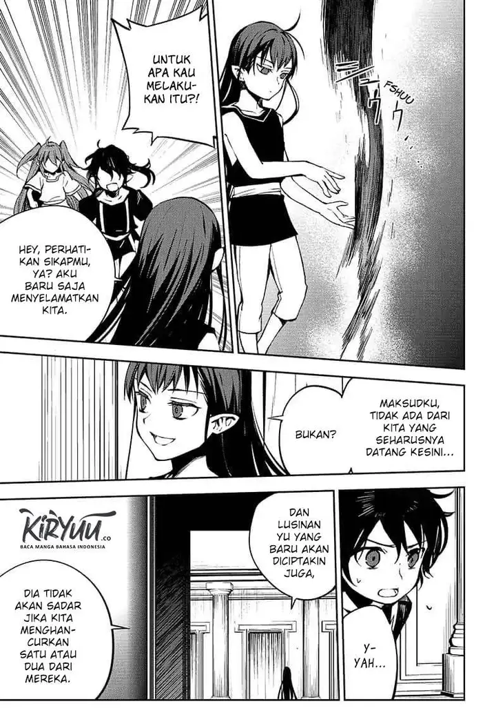 image-komik-owari-no-seraph-chapter-85-17/40