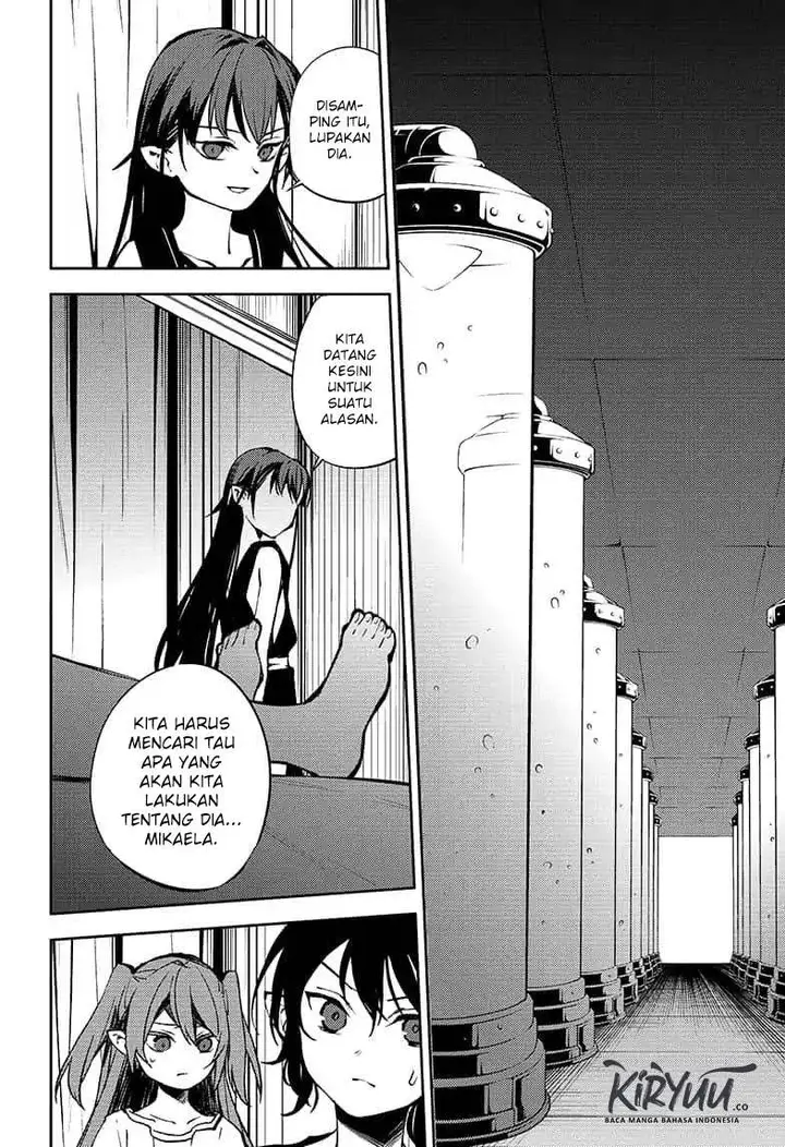 image-komik-owari-no-seraph-chapter-85-18/40