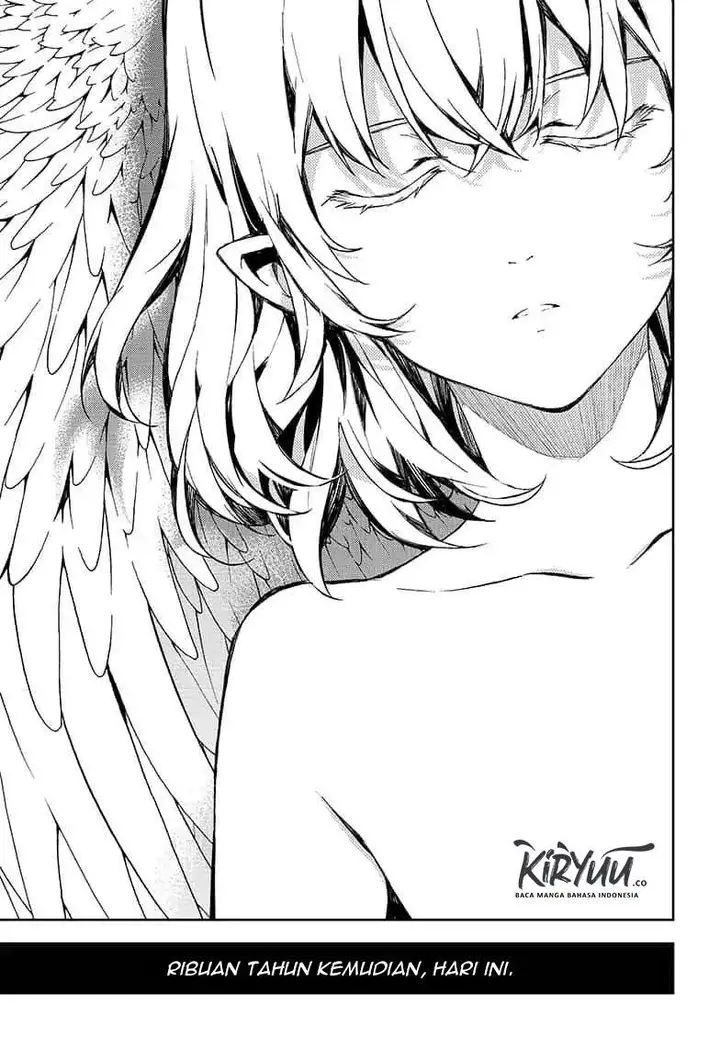 image-komik-owari-no-seraph-chapter-85-19/40