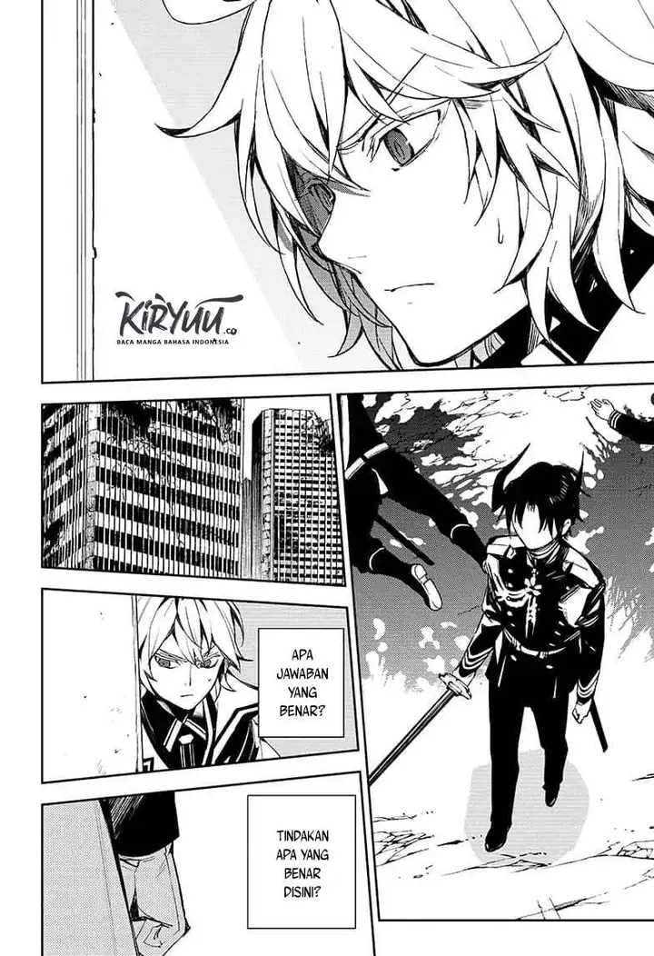image-komik-owari-no-seraph-chapter-85-21/40