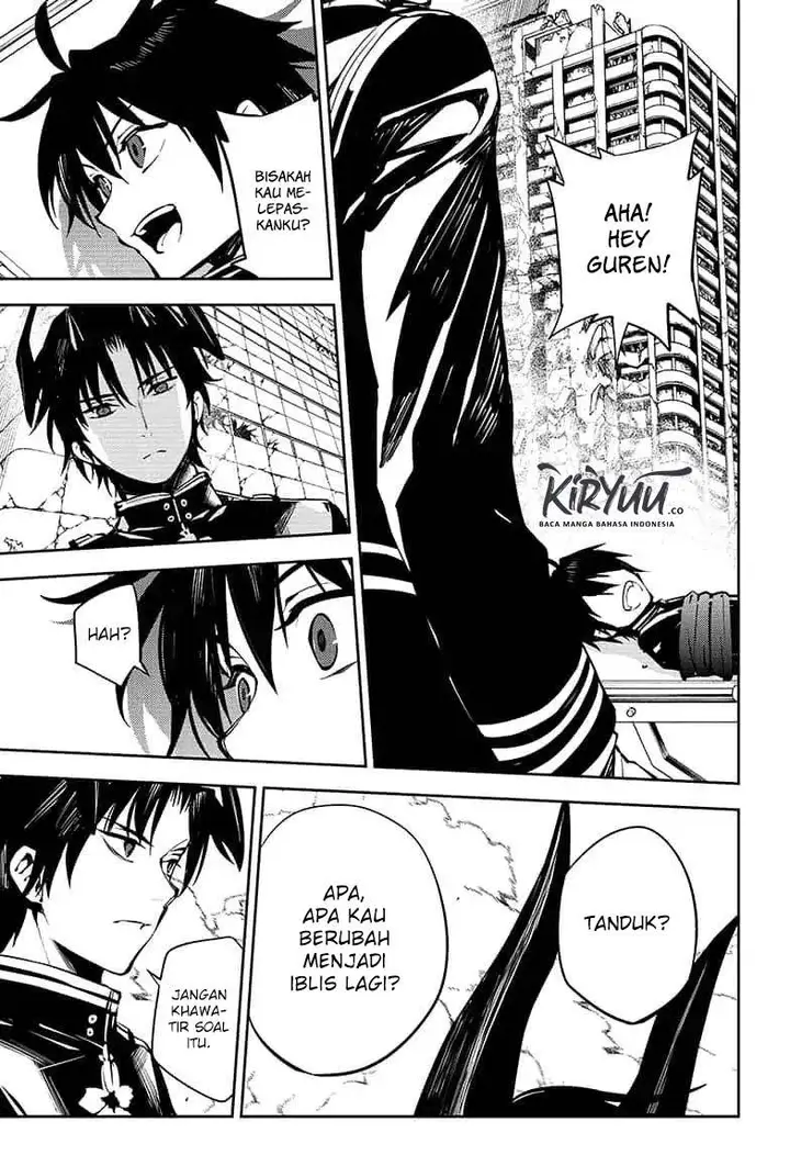 image-komik-owari-no-seraph-chapter-85-22/40