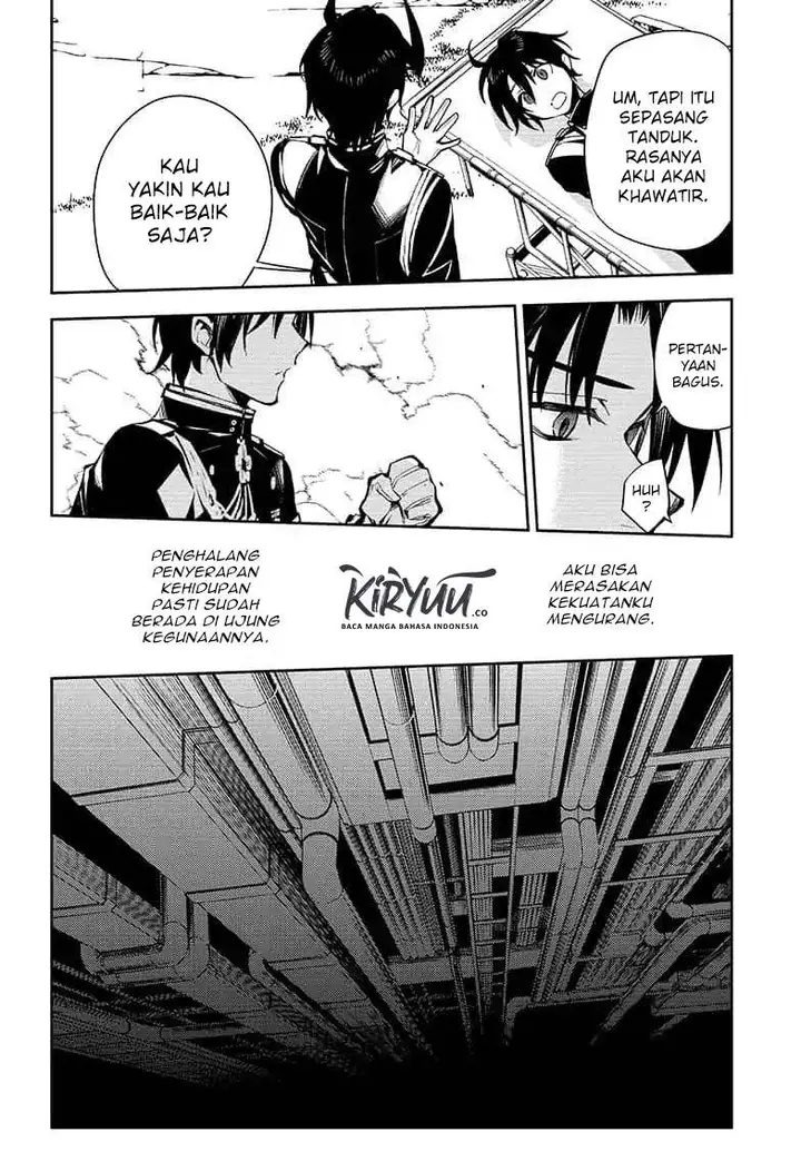 image-komik-owari-no-seraph-chapter-85-23/40
