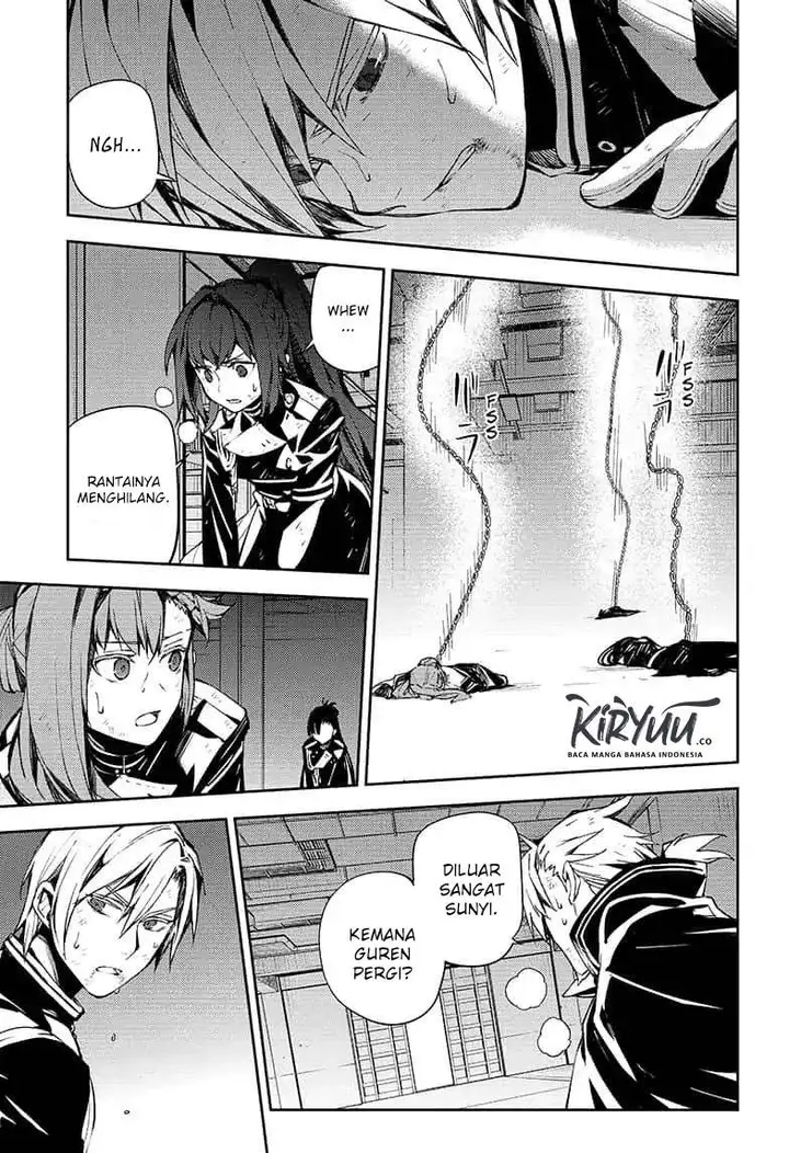 image-komik-owari-no-seraph-chapter-85-24/40