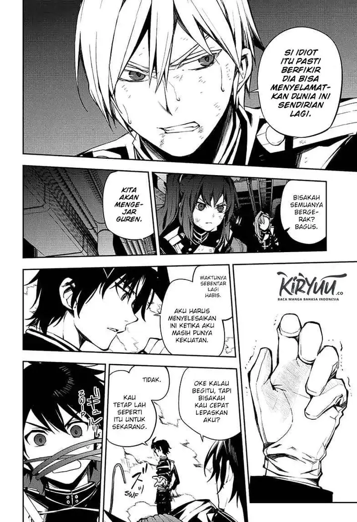 image-komik-owari-no-seraph-chapter-85-25/40