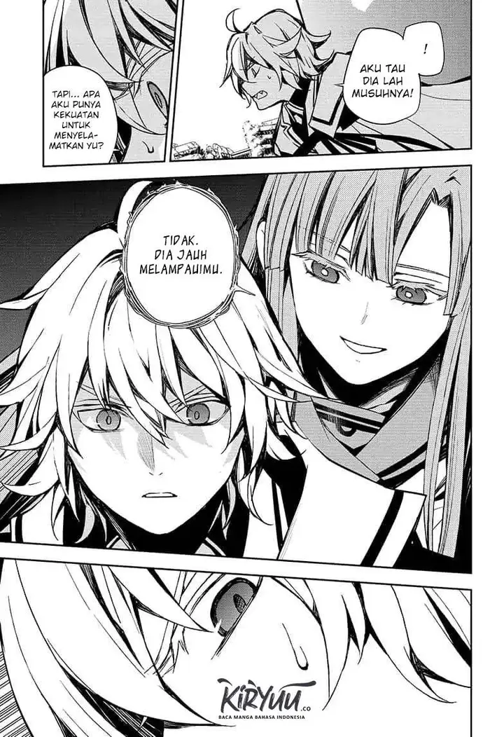 image-komik-owari-no-seraph-chapter-85-26/40