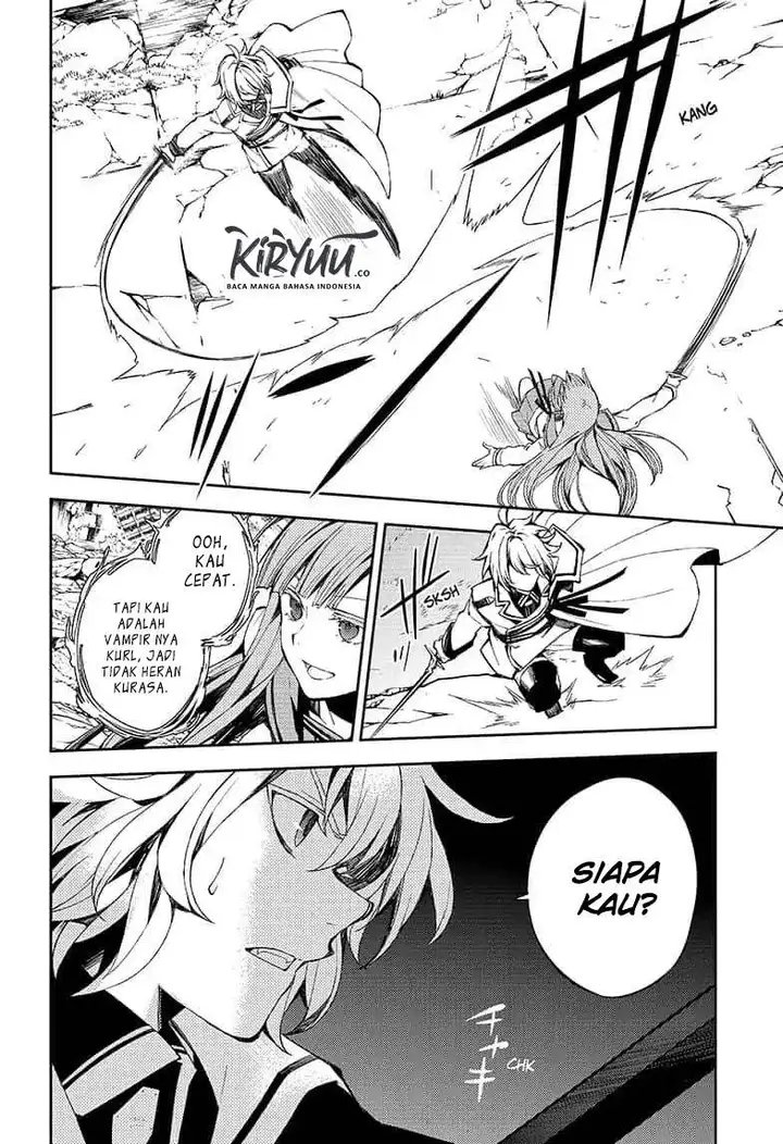 image-komik-owari-no-seraph-chapter-85-27/40