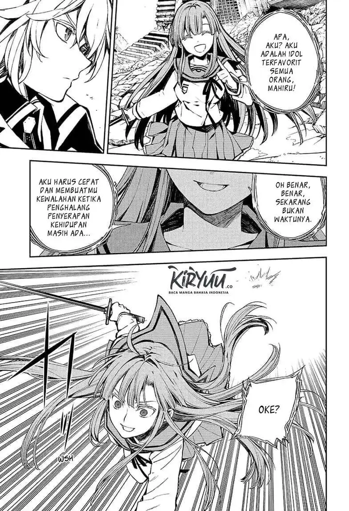 image-komik-owari-no-seraph-chapter-85-28/40