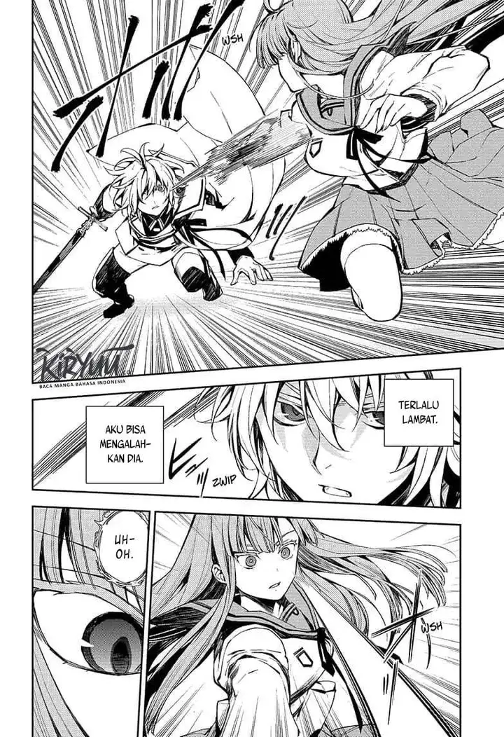 image-komik-owari-no-seraph-chapter-85-29/40