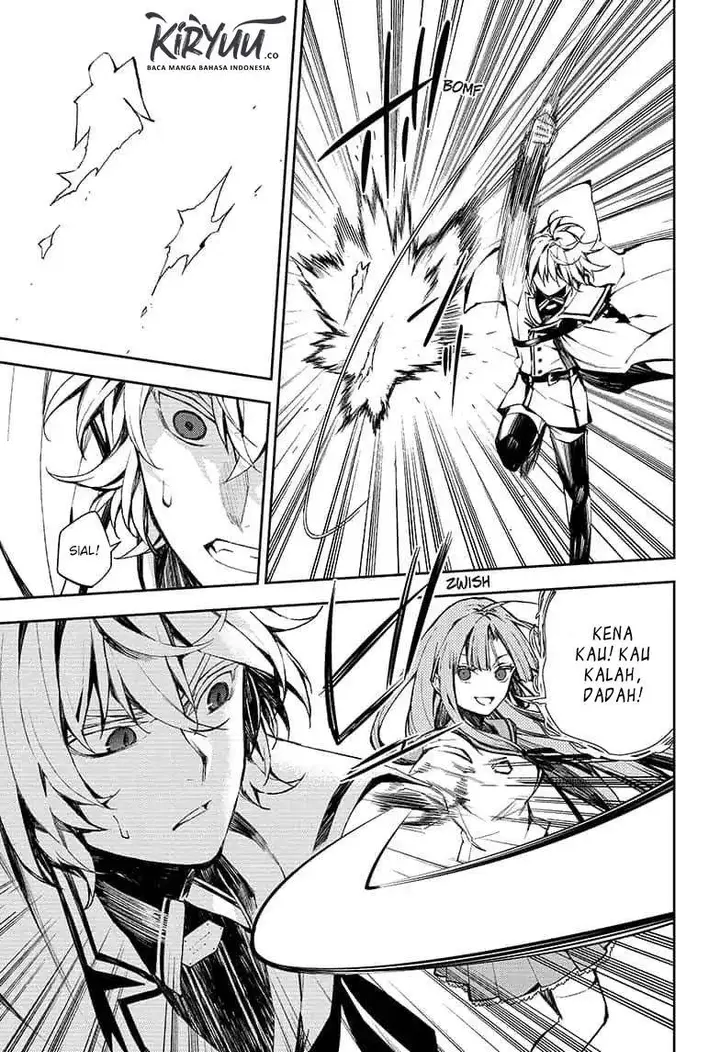 image-komik-owari-no-seraph-chapter-85-30/40