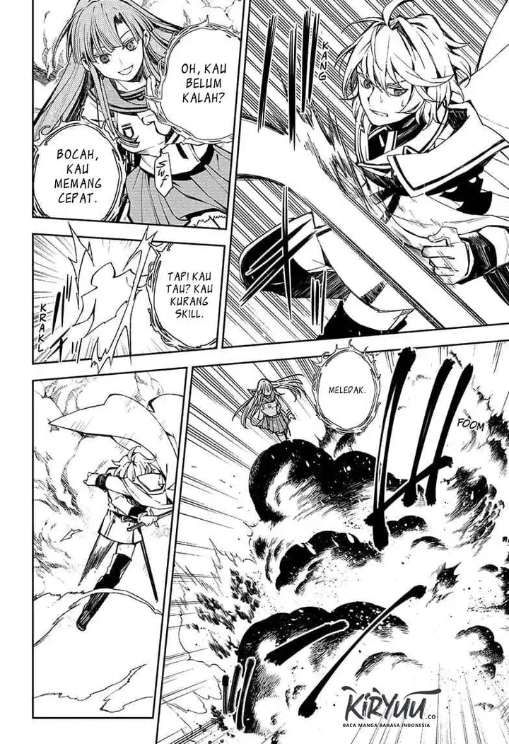 image-komik-owari-no-seraph-chapter-85-31/40