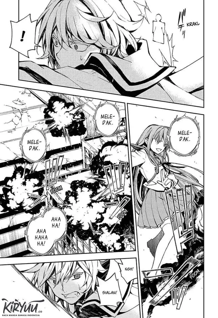 image-komik-owari-no-seraph-chapter-85-32/40