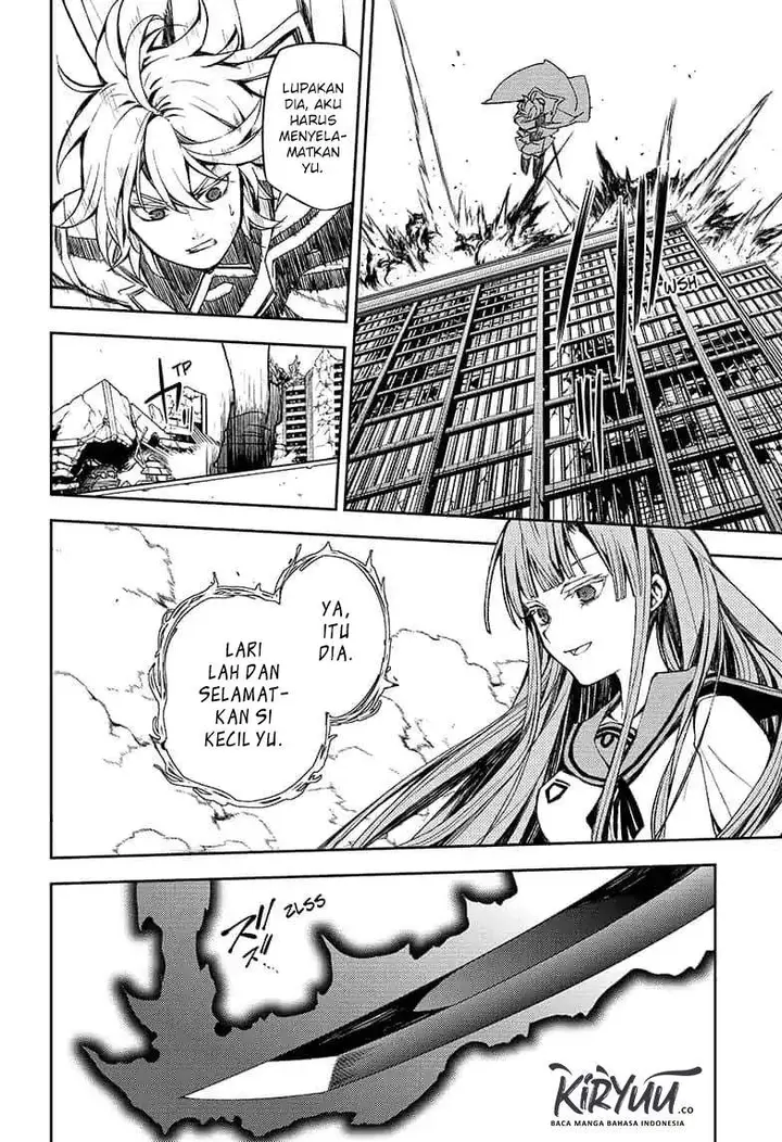 image-komik-owari-no-seraph-chapter-85-33/40