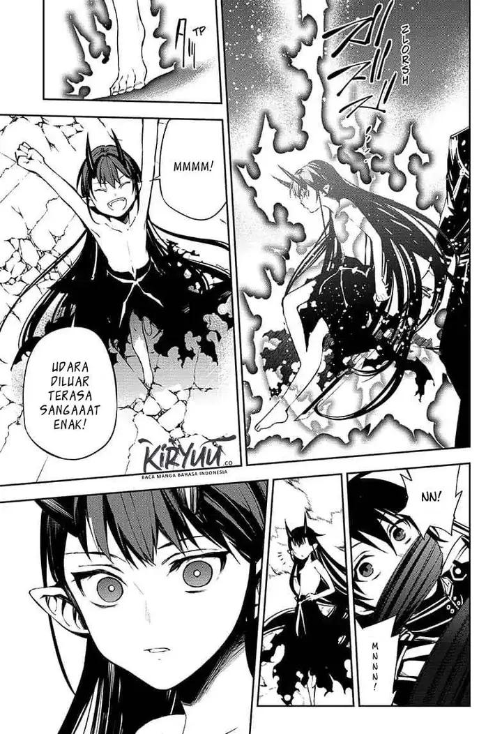 image-komik-owari-no-seraph-chapter-85-34/40