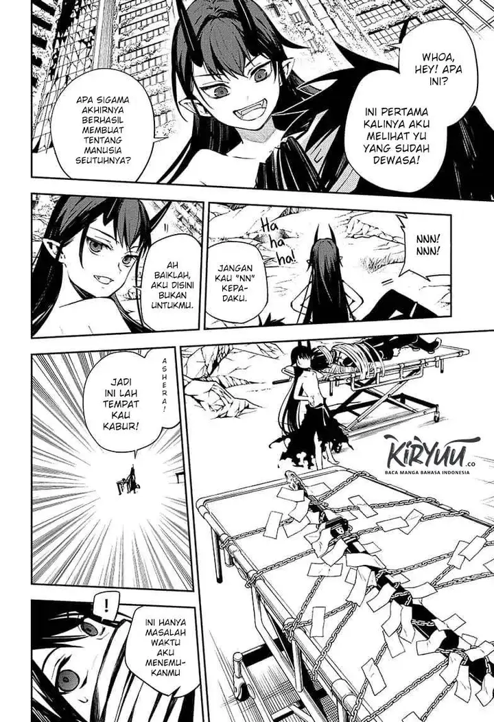 image-komik-owari-no-seraph-chapter-85-35/40