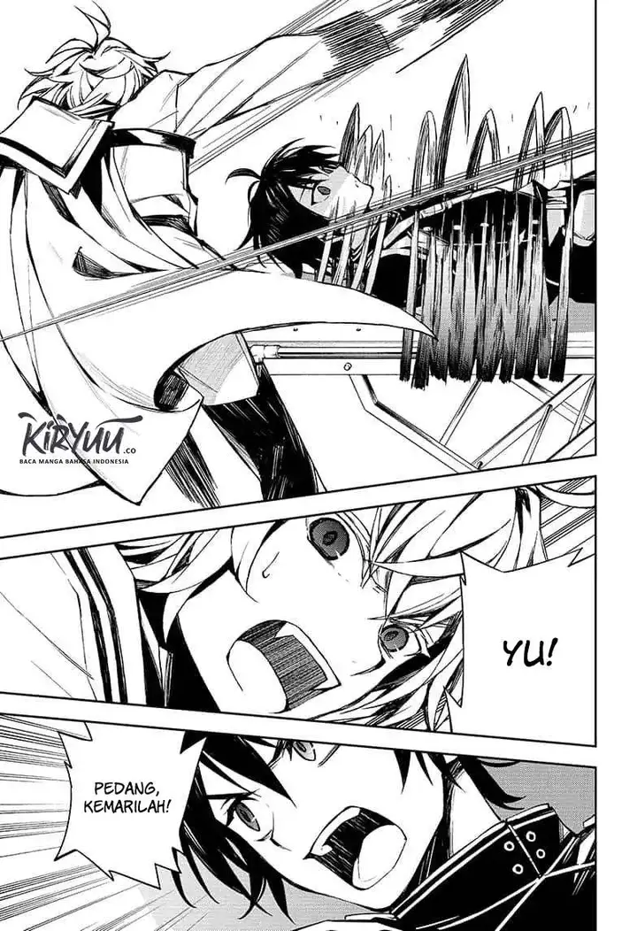 image-komik-owari-no-seraph-chapter-85-36/40