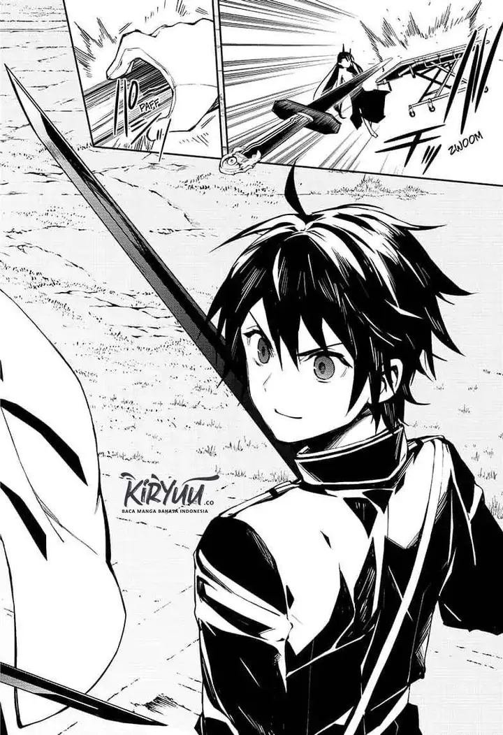 image-komik-owari-no-seraph-chapter-85-37/40