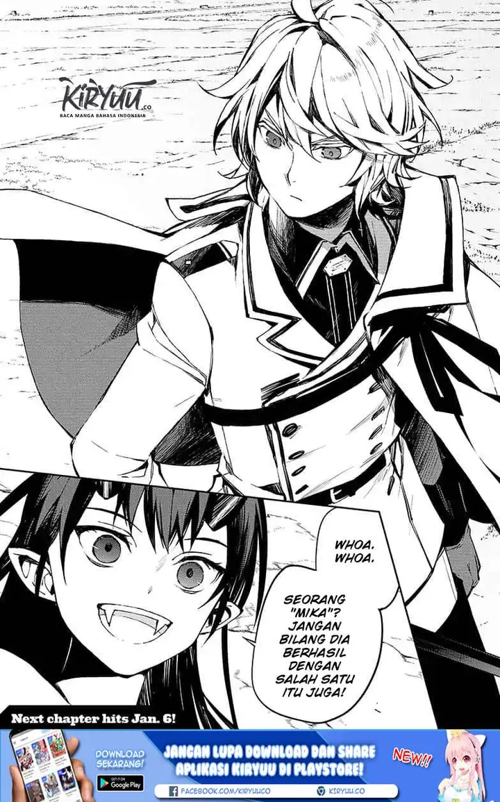 image-komik-owari-no-seraph-chapter-85-38/40