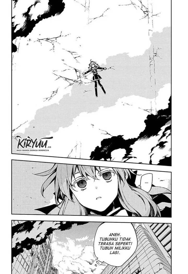 image-komik-owari-no-seraph-chapter-86-1/35