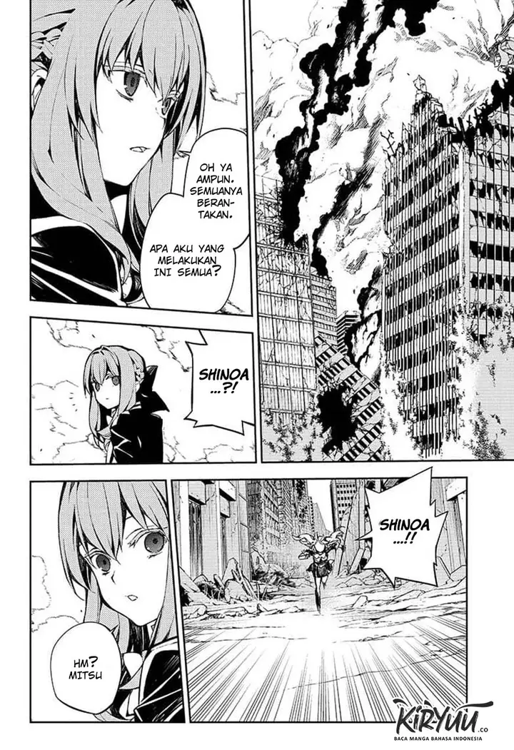 image-komik-owari-no-seraph-chapter-86-3/35