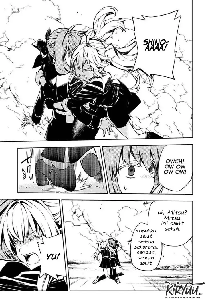 image-komik-owari-no-seraph-chapter-86-4/35